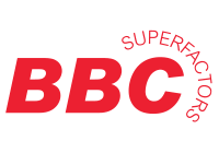 BBC Superfactors