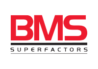 BMS Superfactors