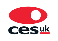 CES (UK)