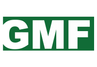GMF Motor Factors