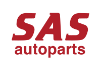 SAS Autoparts