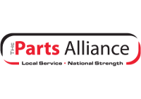 The Parts Alliance (South West)