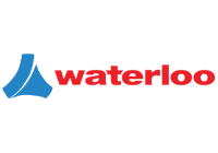 Waterloo Motor Trade